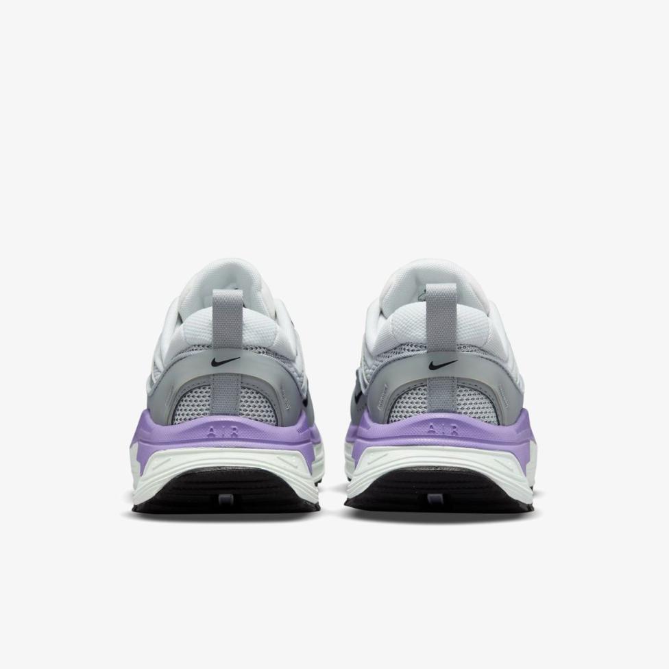 Женские кроссовки NIKE W AIR MAX BLISS DH5128-001_image_6