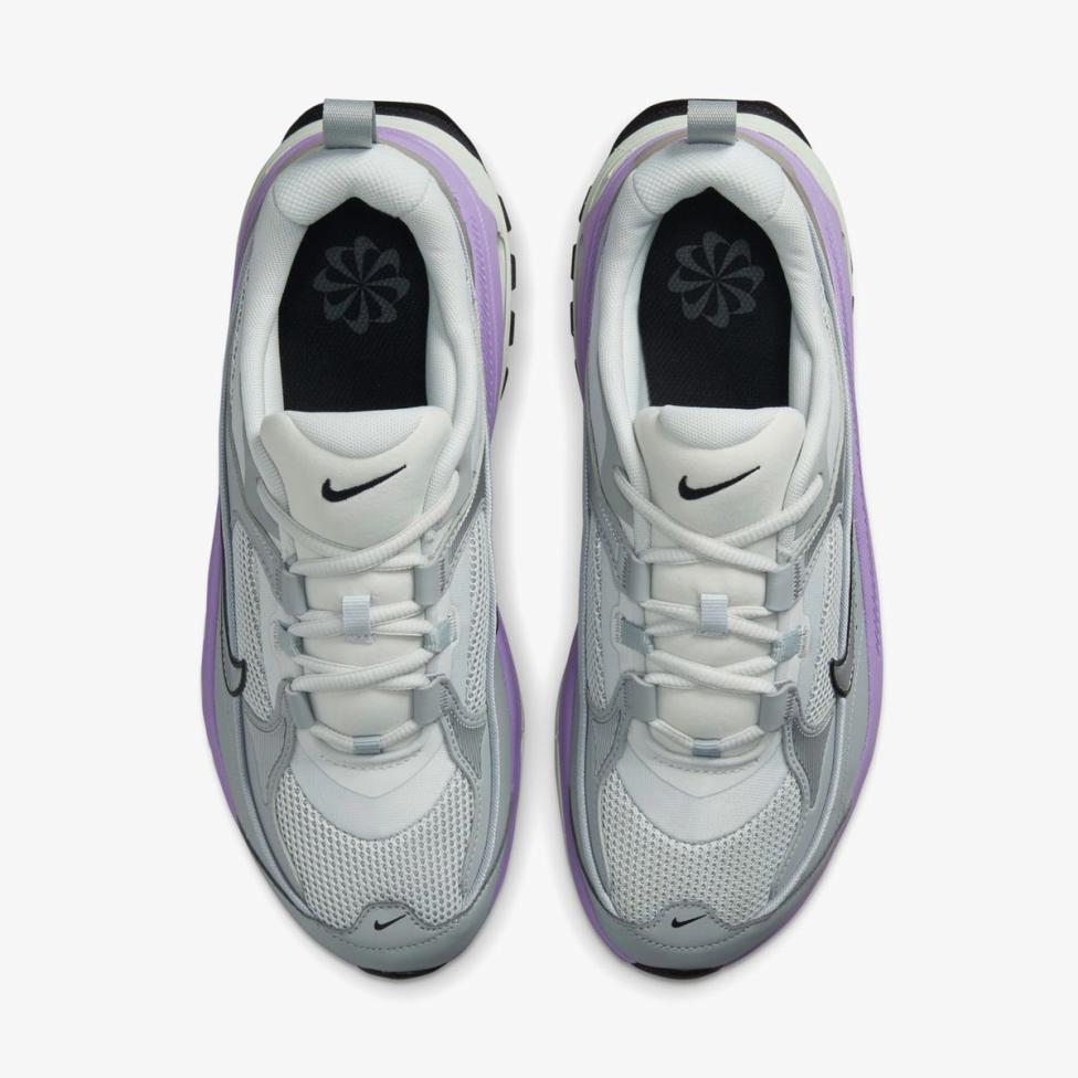 Женские кроссовки NIKE W AIR MAX BLISS DH5128-001_image_4