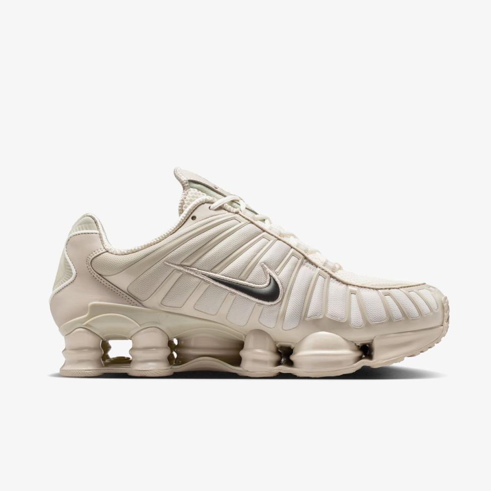 Мужские кроссовки NIKE SHOX TL AV3595-201_image_3
