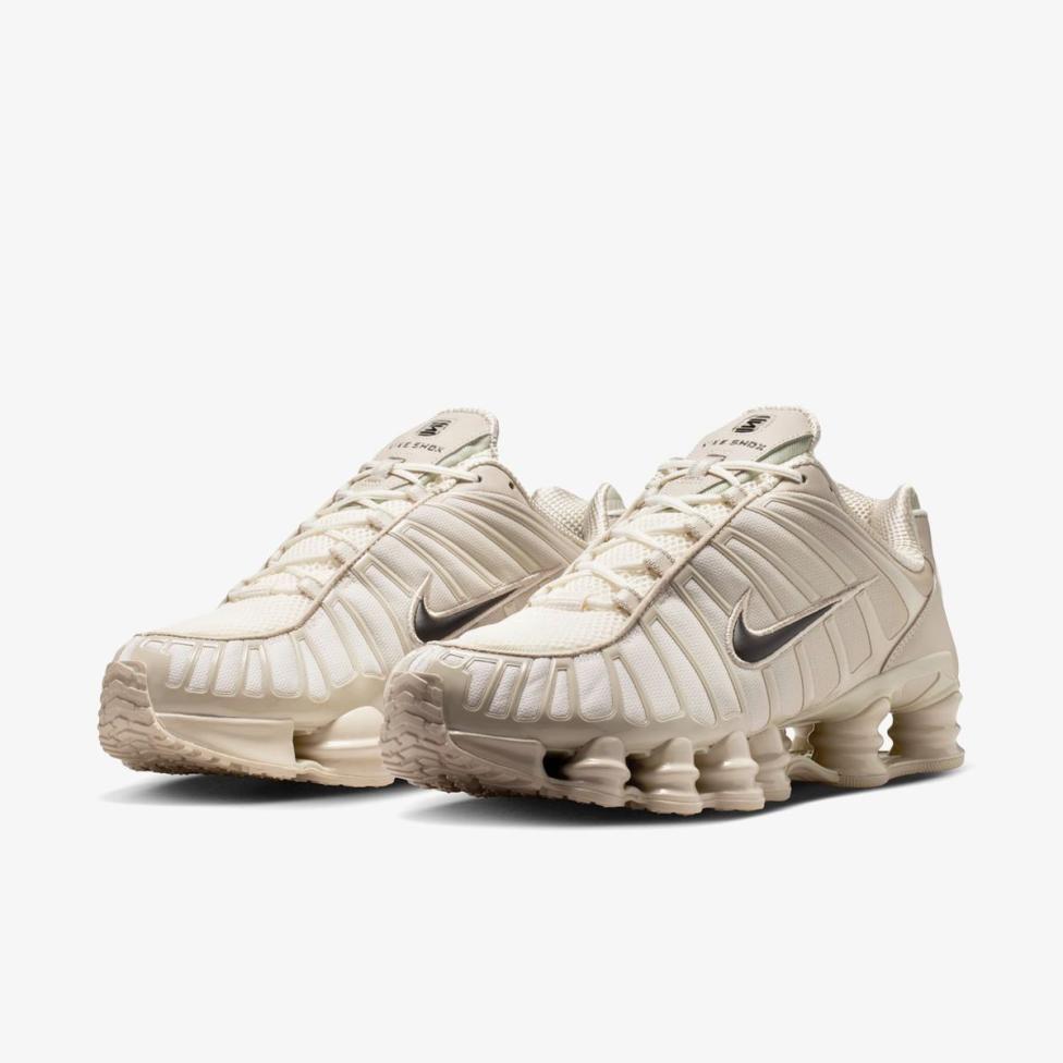 Мужские кроссовки NIKE SHOX TL AV3595-201_image_4