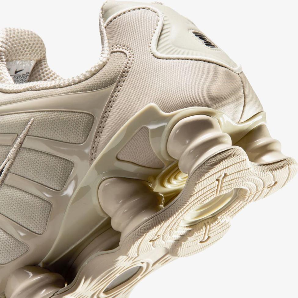 Мужские кроссовки NIKE SHOX TL AV3595-201_image_6