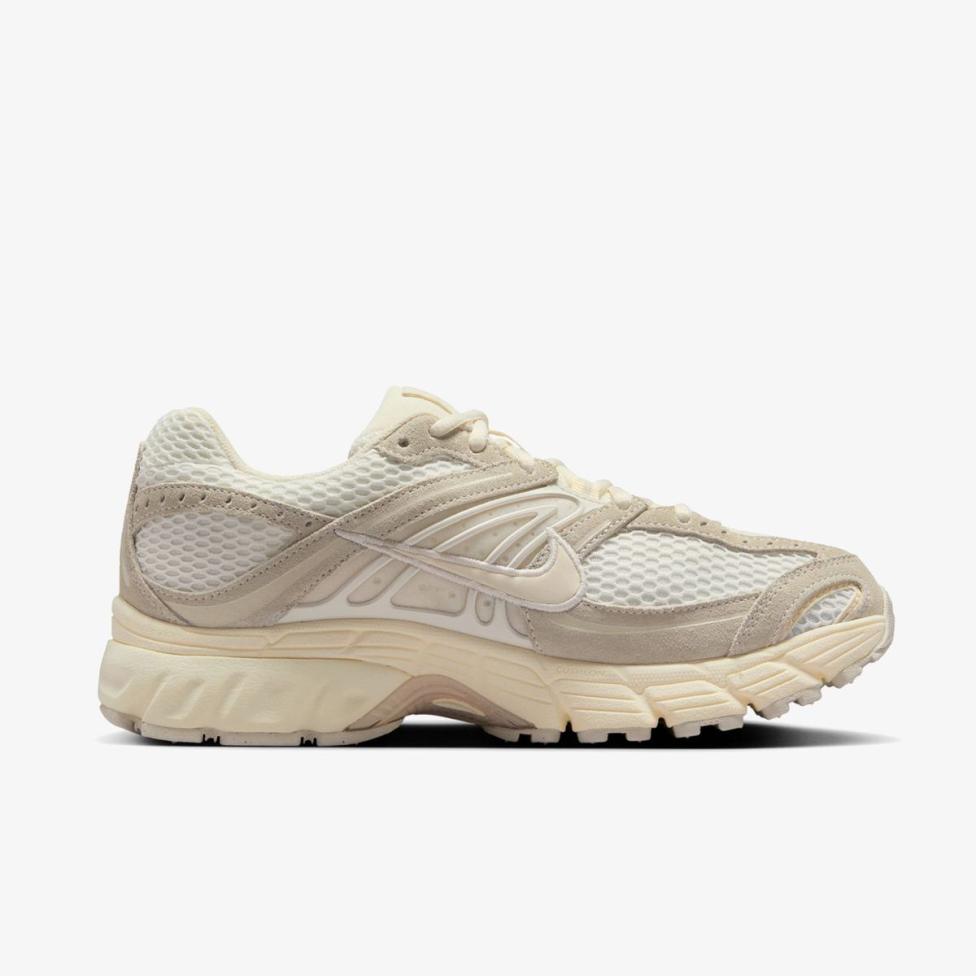 Женские кроссовки NIKE WMNS AIR MAX MOTO 2K SE PHANTOM / PALE IVORY IO4862-100_image_3