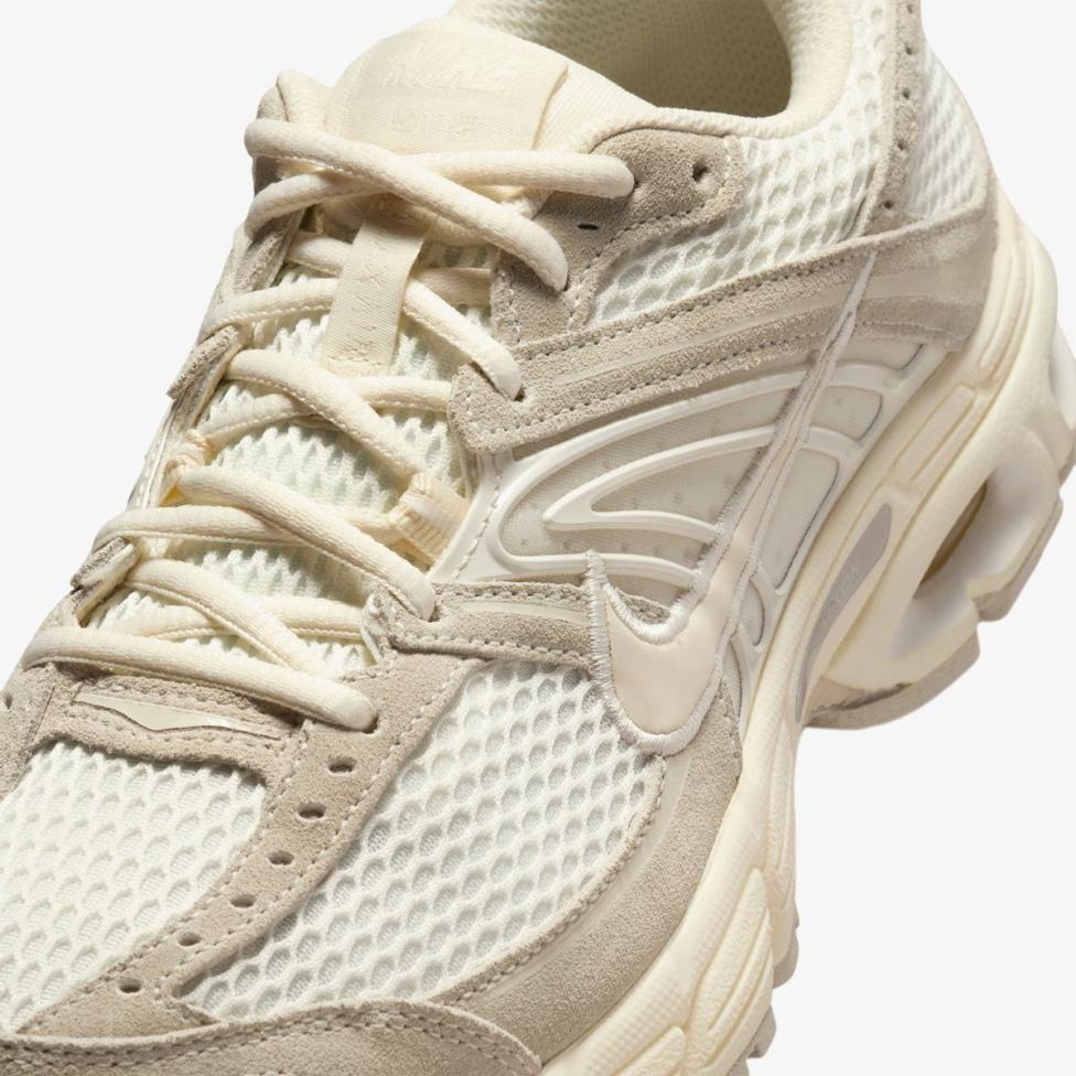 Женские кроссовки NIKE WMNS AIR MAX MOTO 2K SE PHANTOM / PALE IVORY IO4862-100_image_7