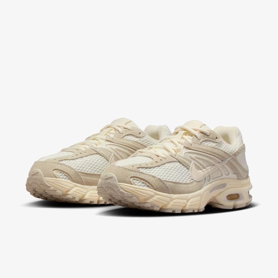Женские кроссовки NIKE WMNS AIR MAX MOTO 2K SE PHANTOM / PALE IVORY IO4862-100_image_5