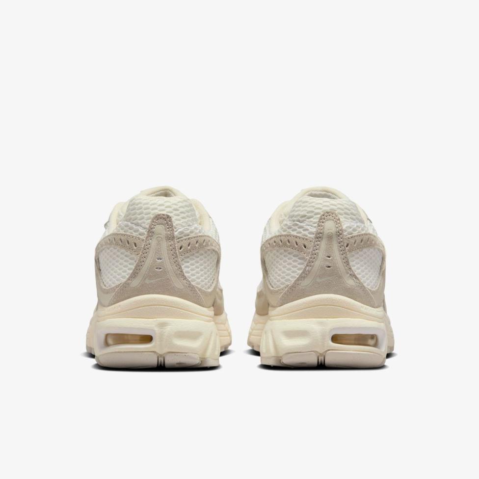 Женские кроссовки NIKE WMNS AIR MAX MOTO 2K SE PHANTOM / PALE IVORY IO4862-100_image_6