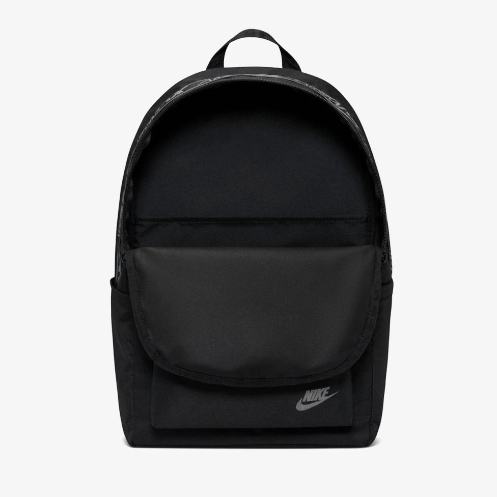Рюкзак NIKE NK HERITAGE BKPK - AIR MAX SP26 IM7436-010_image_4
