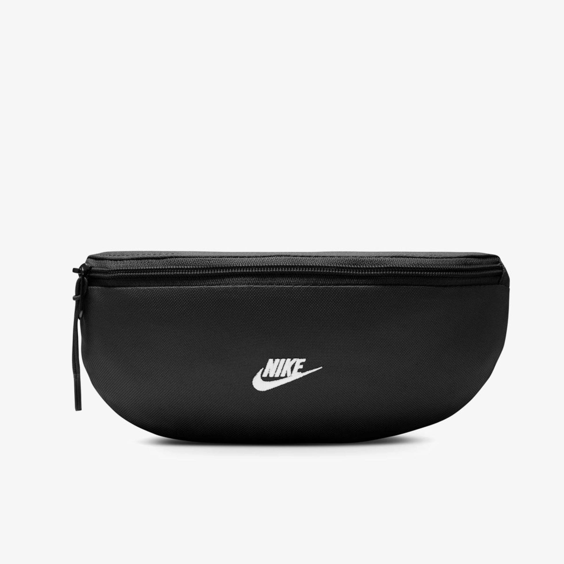 Сумка кросс-боди NIKE NK HERITAGE S WAISTPACK 2.0 IB4376-010