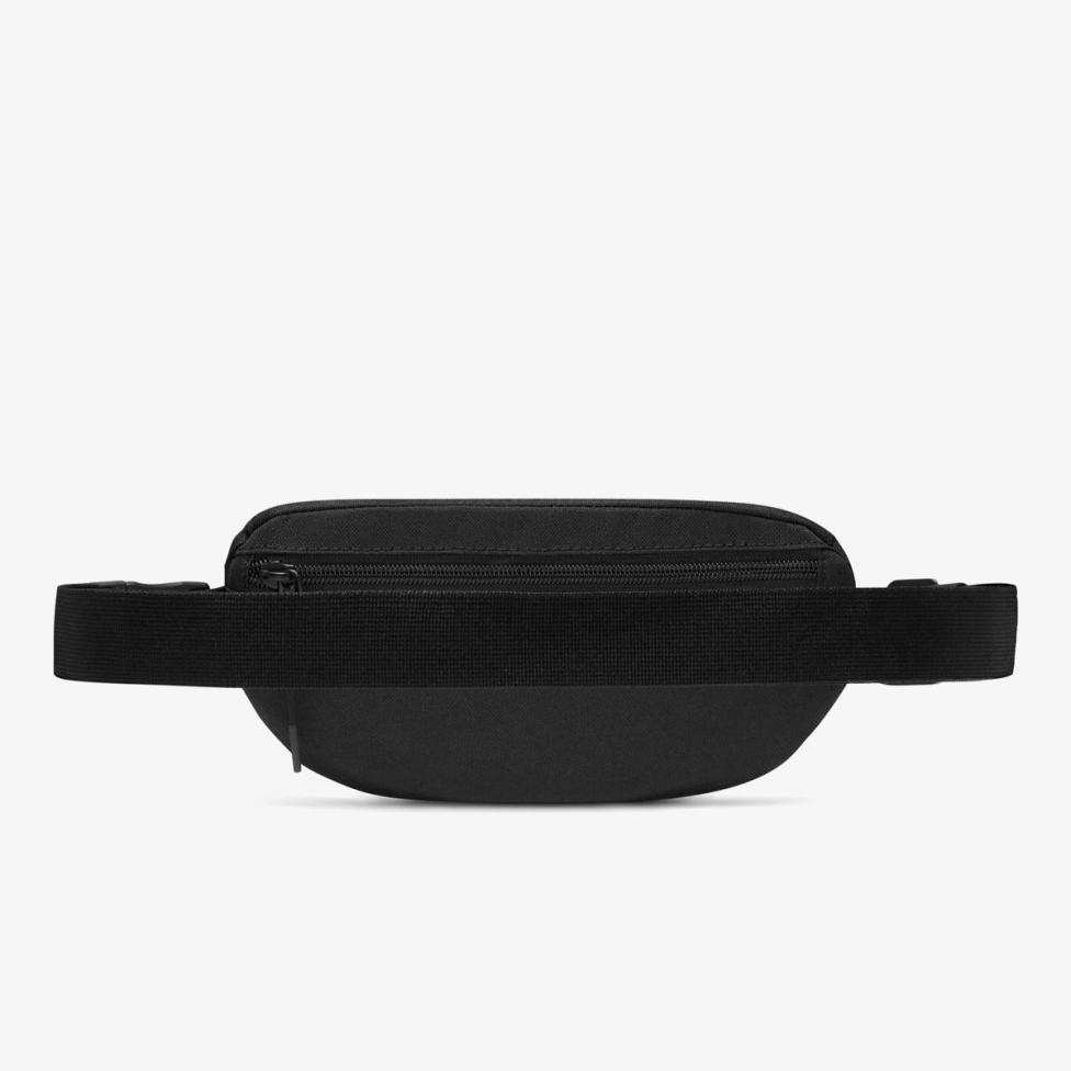 Сумка кросс-боди NIKE NK HERITAGE S WAISTPACK 2.0 IB4376-010