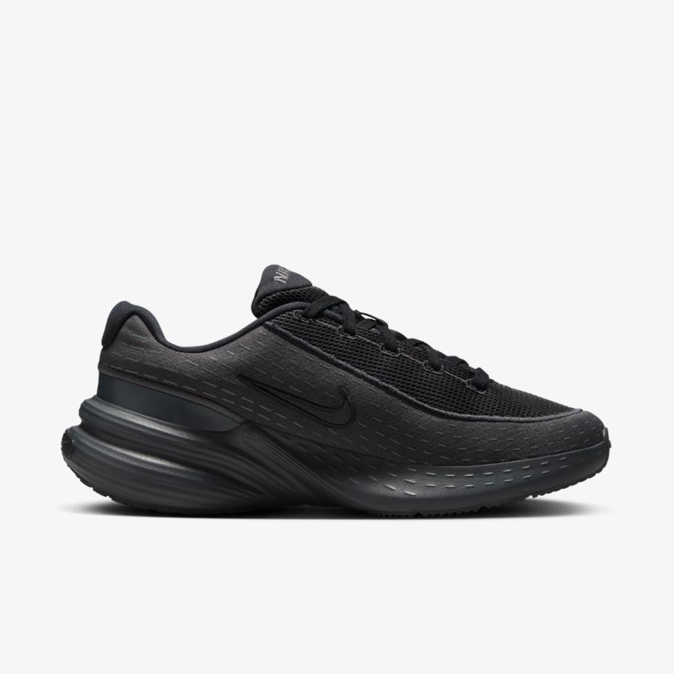 Жіночі кросівки NIKE W UPLIFT SC IB2766-001_image_3