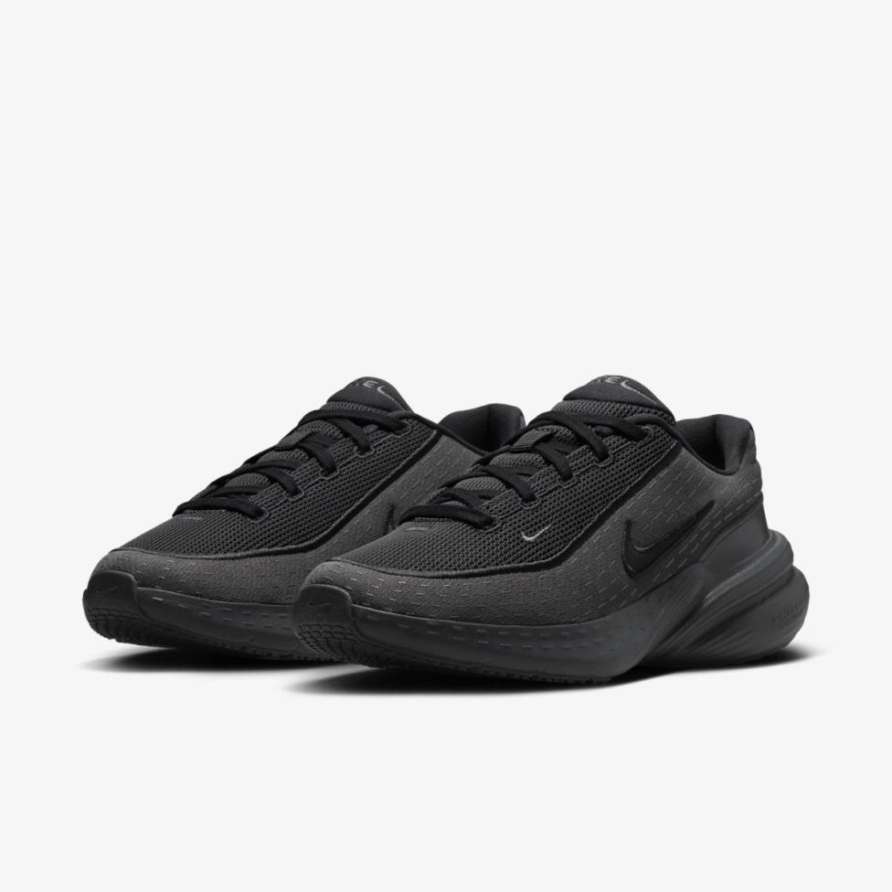 Жіночі кросівки NIKE W UPLIFT SC IB2766-001_image_5