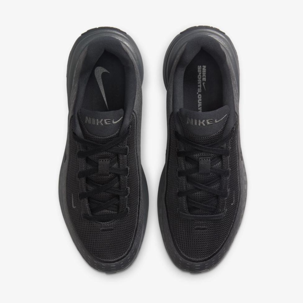 Жіночі кросівки NIKE W UPLIFT SC IB2766-001_image_4