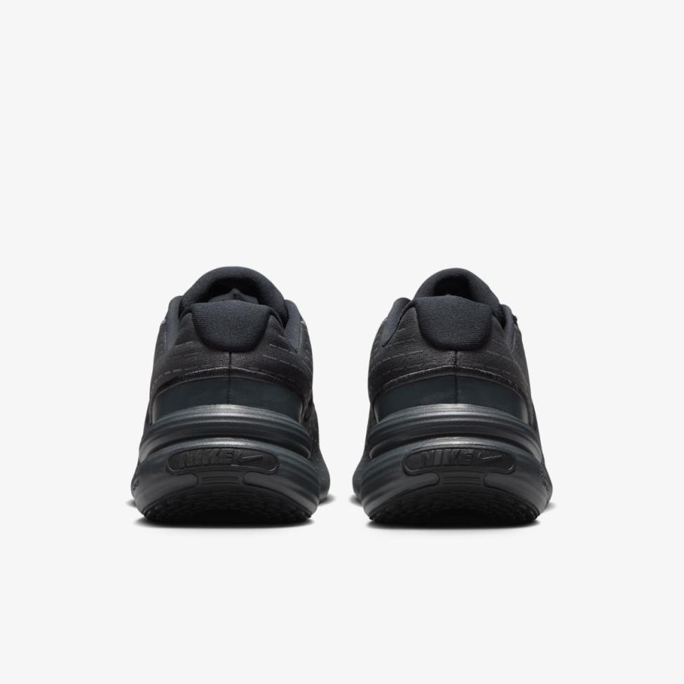 Жіночі кросівки NIKE W UPLIFT SC IB2766-001_image_6
