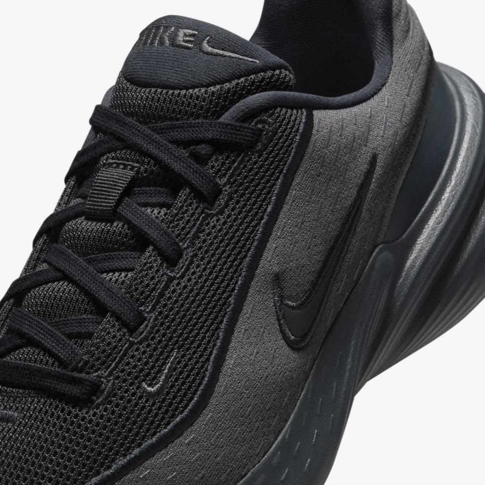 Жіночі кросівки NIKE W UPLIFT SC IB2766-001_image_7