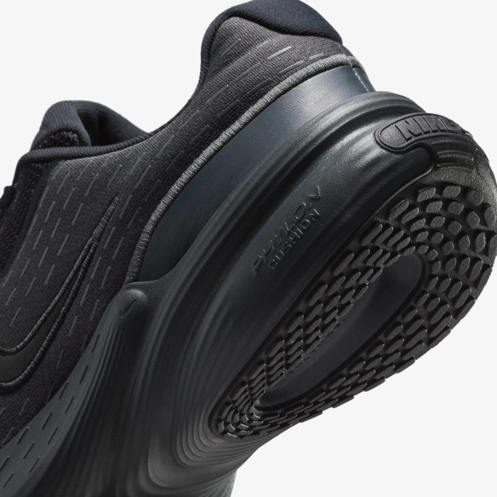 Жіночі кросівки NIKE W UPLIFT SC IB2766-001_image_8