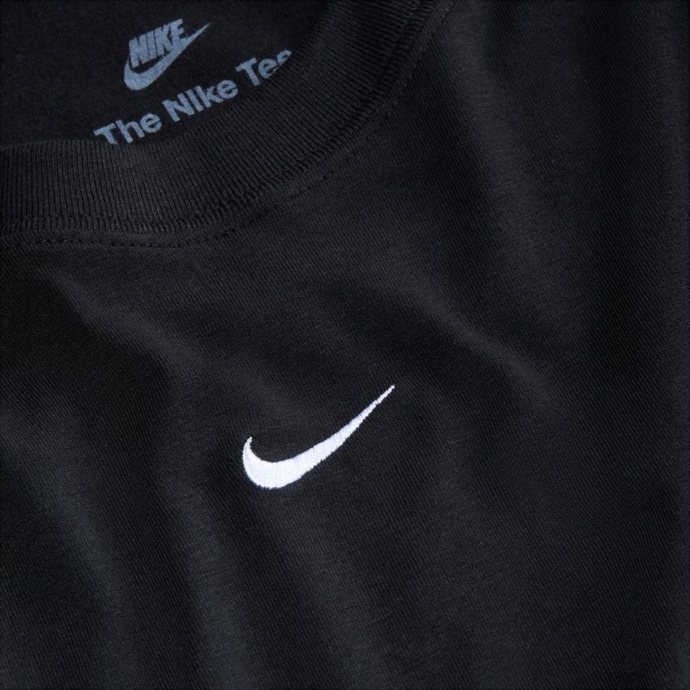 Женская футболка NIKE W NSW NK CHLL KNT MD CRP FV5508-010_image_6