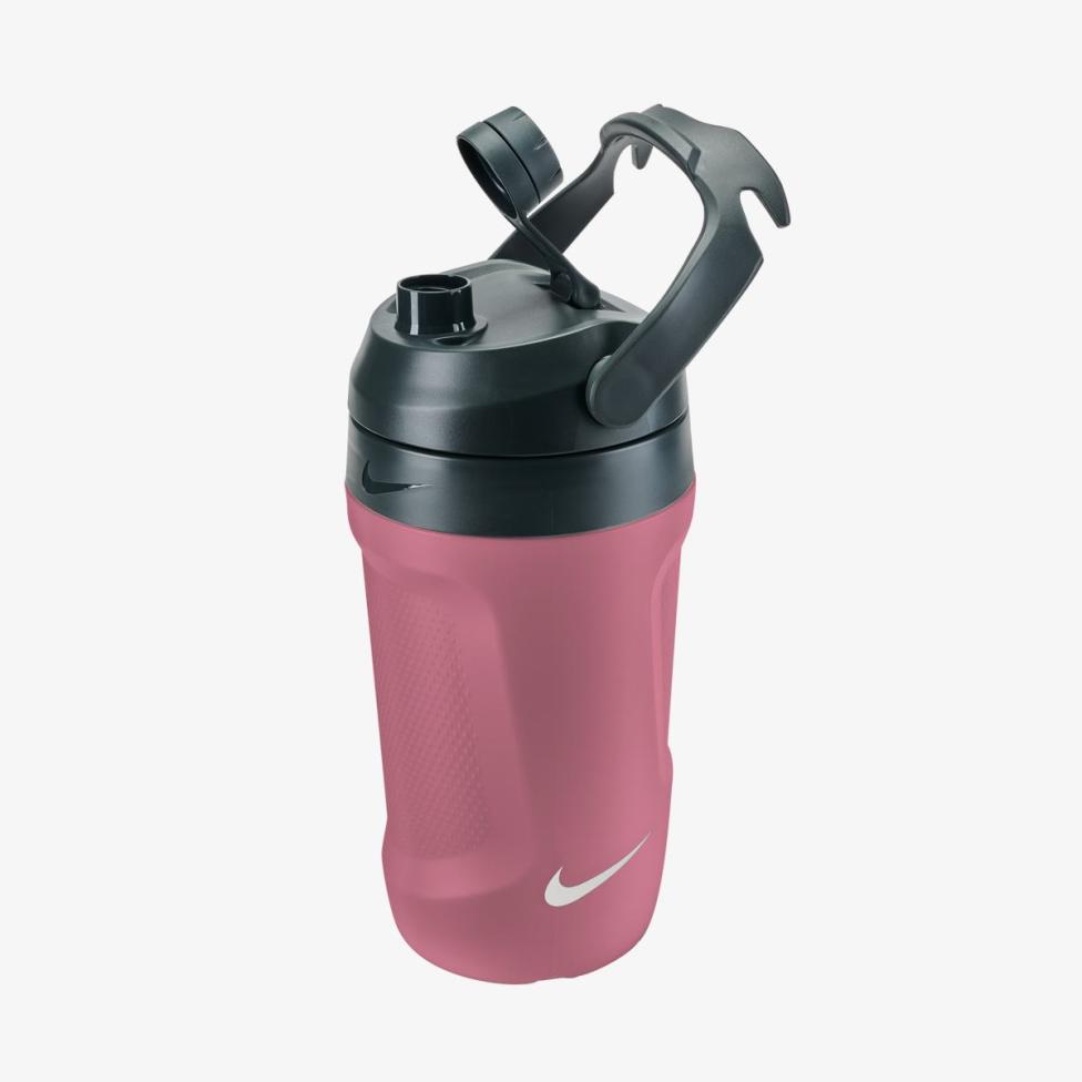 Бутылка NIKE FUEL JUG 64 OZ CHUG RFSH PEONY/WHITE 64OZ N.101.3798.679.64_image_3