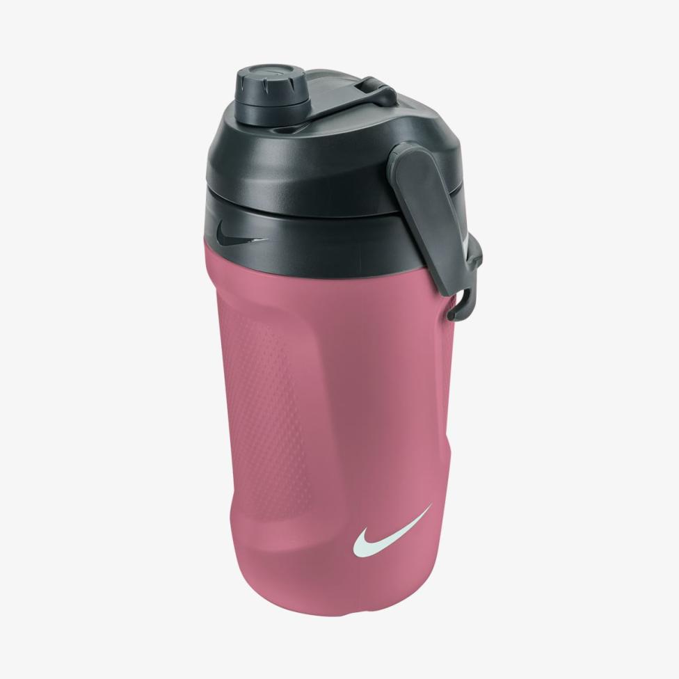 Бутылка NIKE FUEL JUG 64 OZ CHUG RFSH PEONY/WHITE 64OZ N.101.3798.679.64_image_4