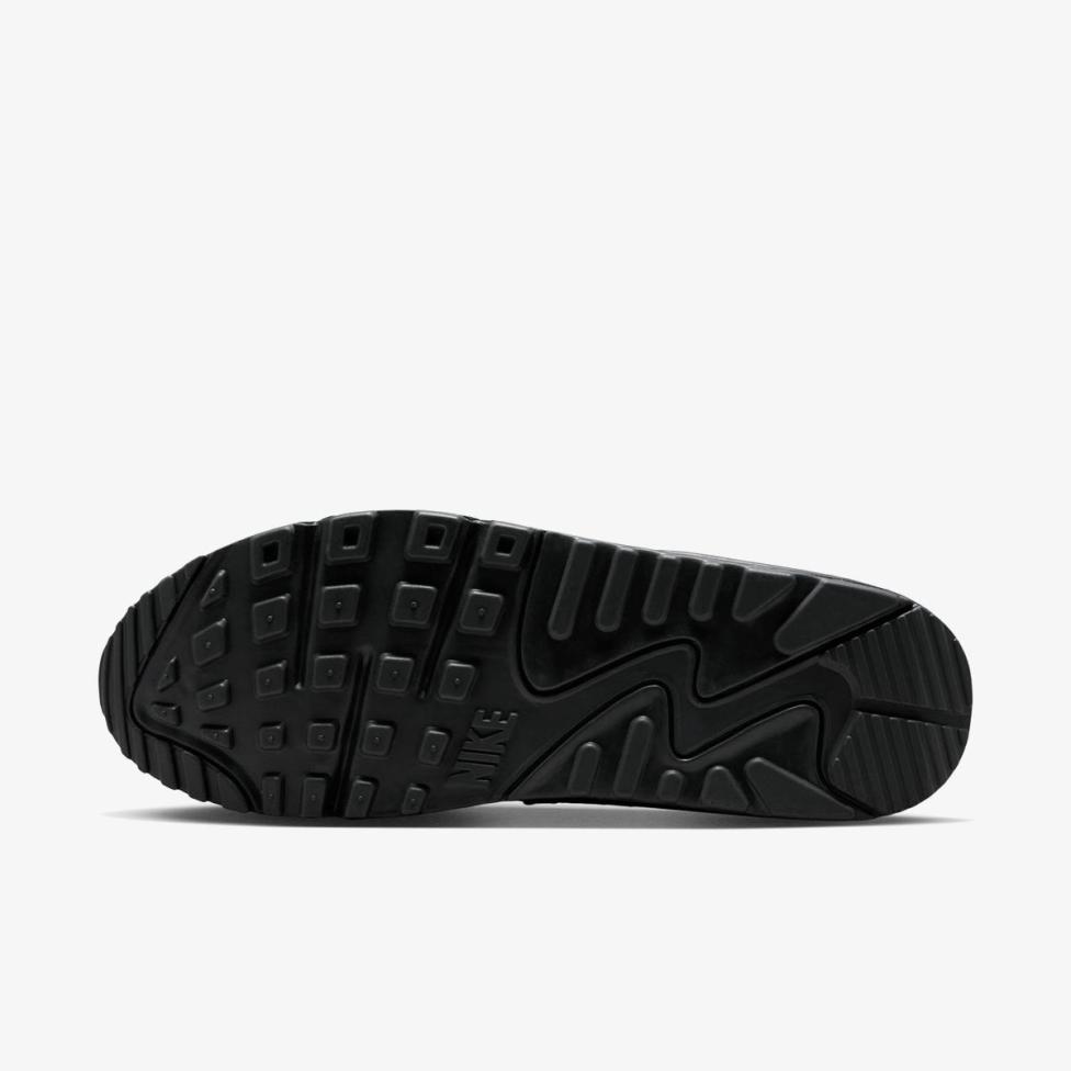 Чоловічі кросівки NIKE AIR MAX 90 IQ0291-060