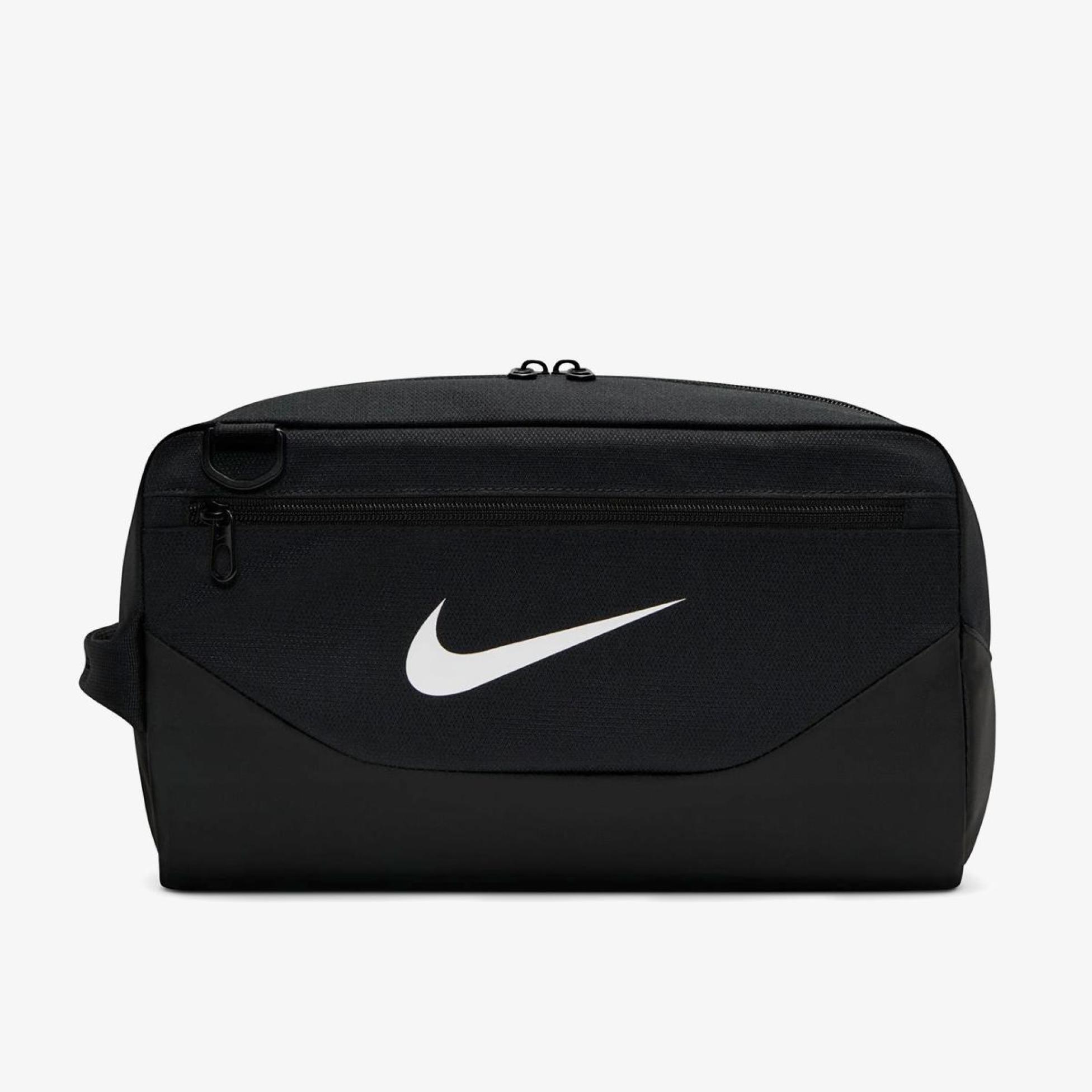 Сумка NIKE NK BRSLA SHOE BAG - X IB4410-010