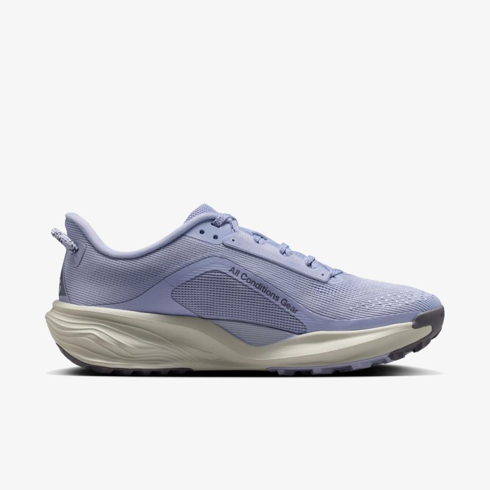 Женские кроссовки NIKE W ACG PEGASUS TRAIL HV8121-003_image_3