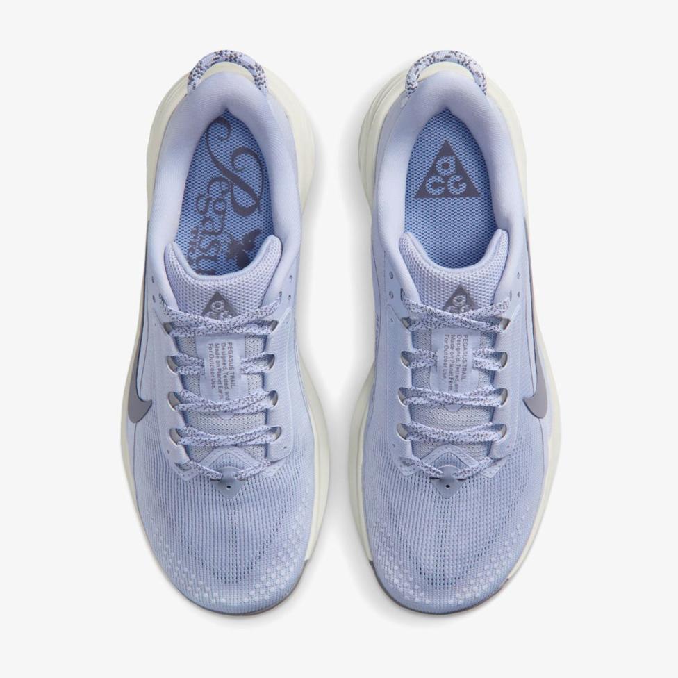 Женские кроссовки NIKE W ACG PEGASUS TRAIL HV8121-003_image_4
