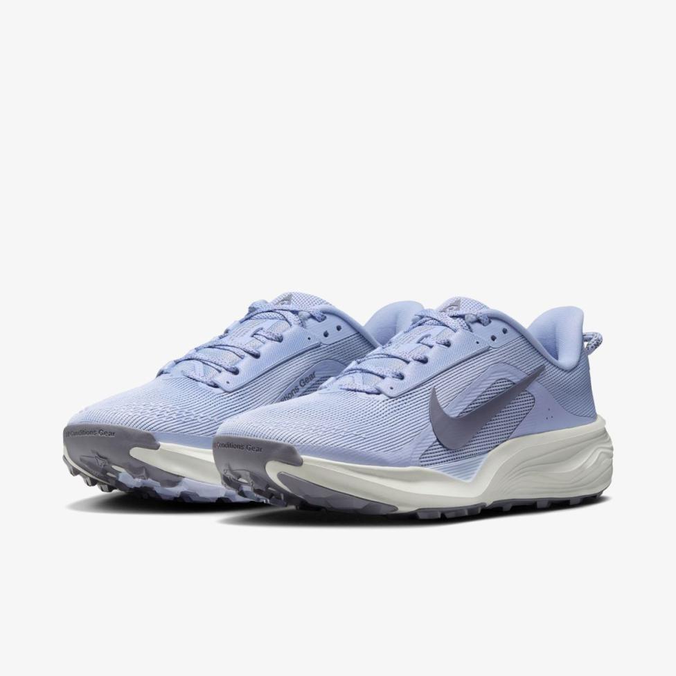 Женские кроссовки NIKE W ACG PEGASUS TRAIL HV8121-003_image_5