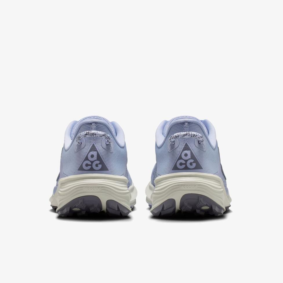 Женские кроссовки NIKE W ACG PEGASUS TRAIL HV8121-003_image_6