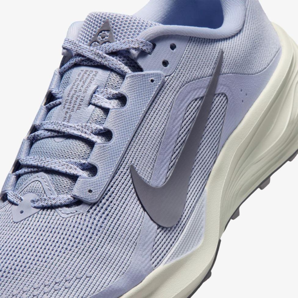 Женские кроссовки NIKE W ACG PEGASUS TRAIL HV8121-003_image_7