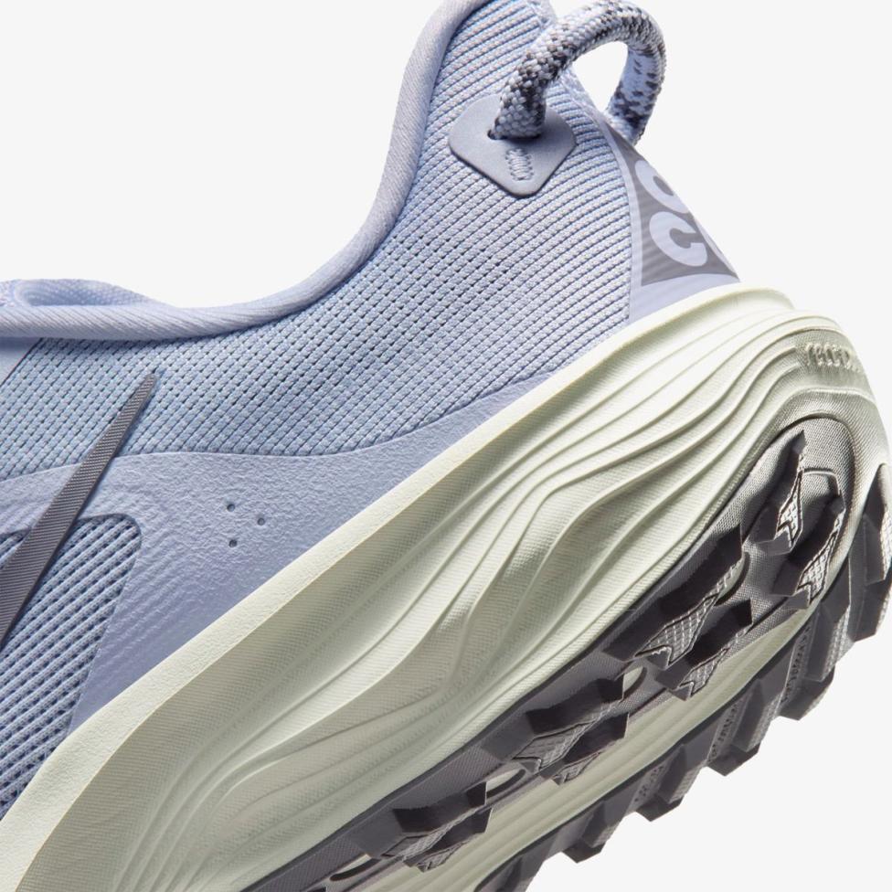 Женские кроссовки NIKE W ACG PEGASUS TRAIL HV8121-003_image_8