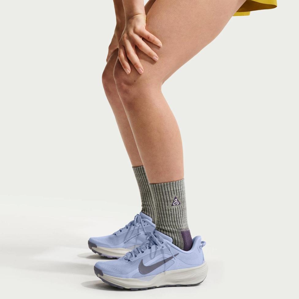 Женские кроссовки NIKE W ACG PEGASUS TRAIL HV8121-003_image_10