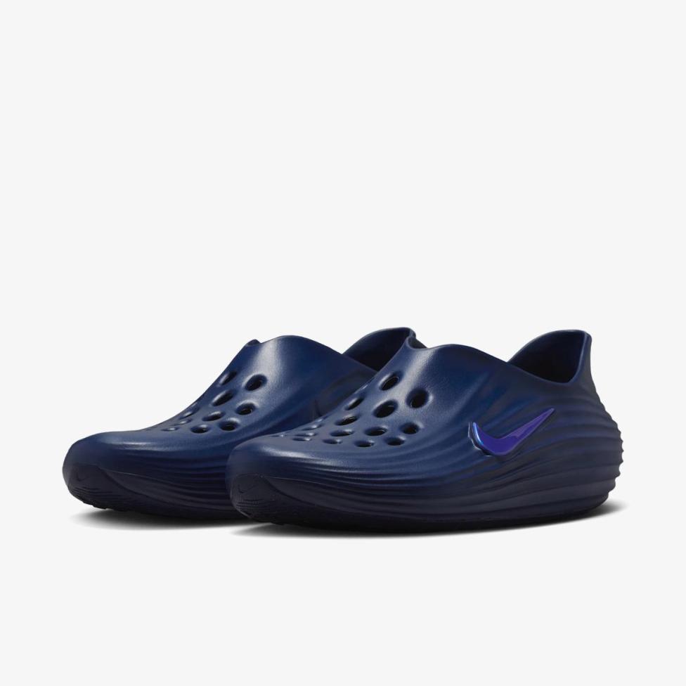 Чоловічі капці NIKE REACTX REJUVEN8 HV5060-403_image_5