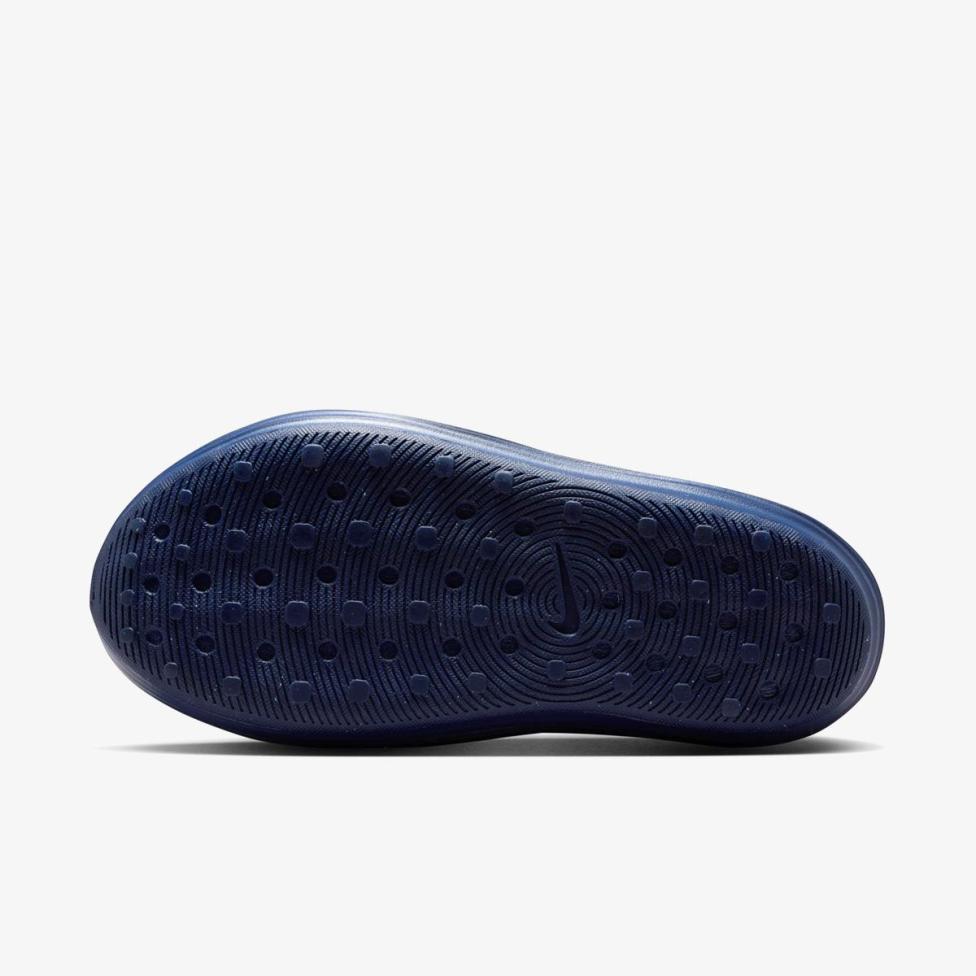 Чоловічі капці NIKE REACTX REJUVEN8 HV5060-403