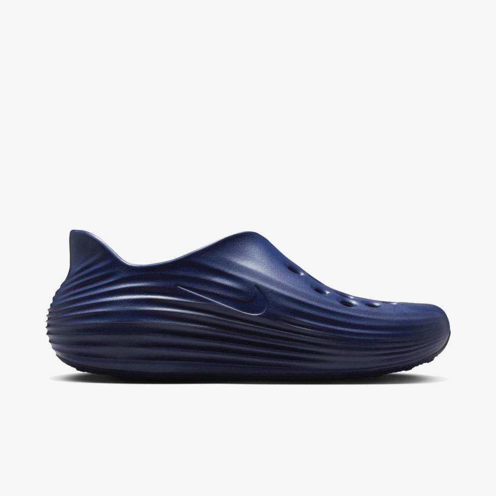 Чоловічі капці NIKE REACTX REJUVEN8 HV5060-403_image_3