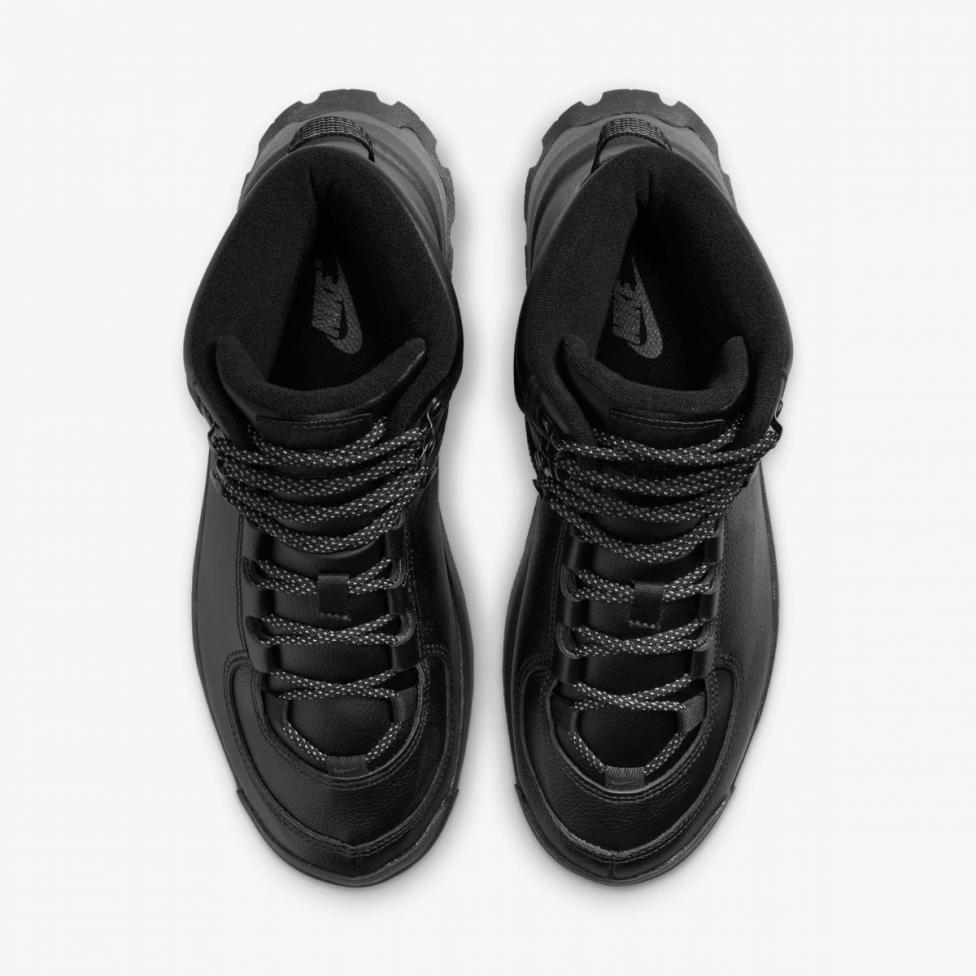 Женские кроссовки NIKE CITY CLASSIC BOOT PRM WP FZ8629-001_image_4