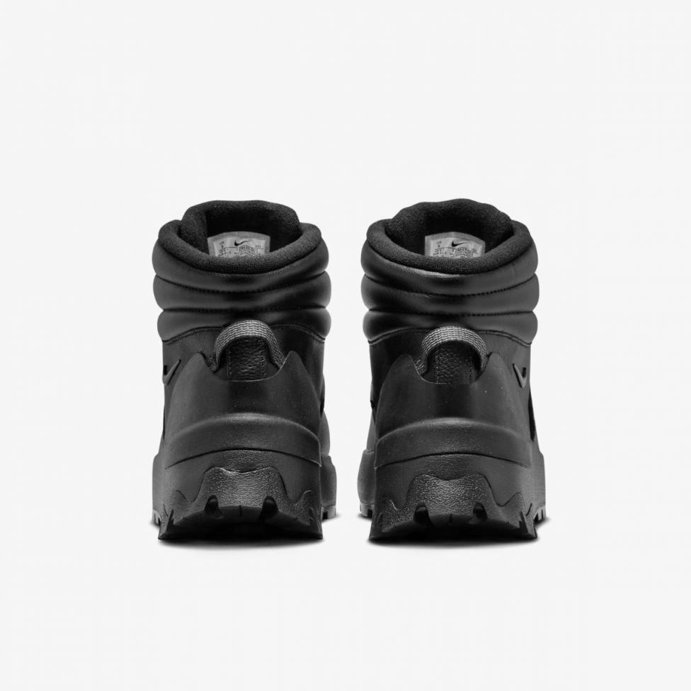 Женские кроссовки NIKE CITY CLASSIC BOOT PRM WP FZ8629-001_image_6