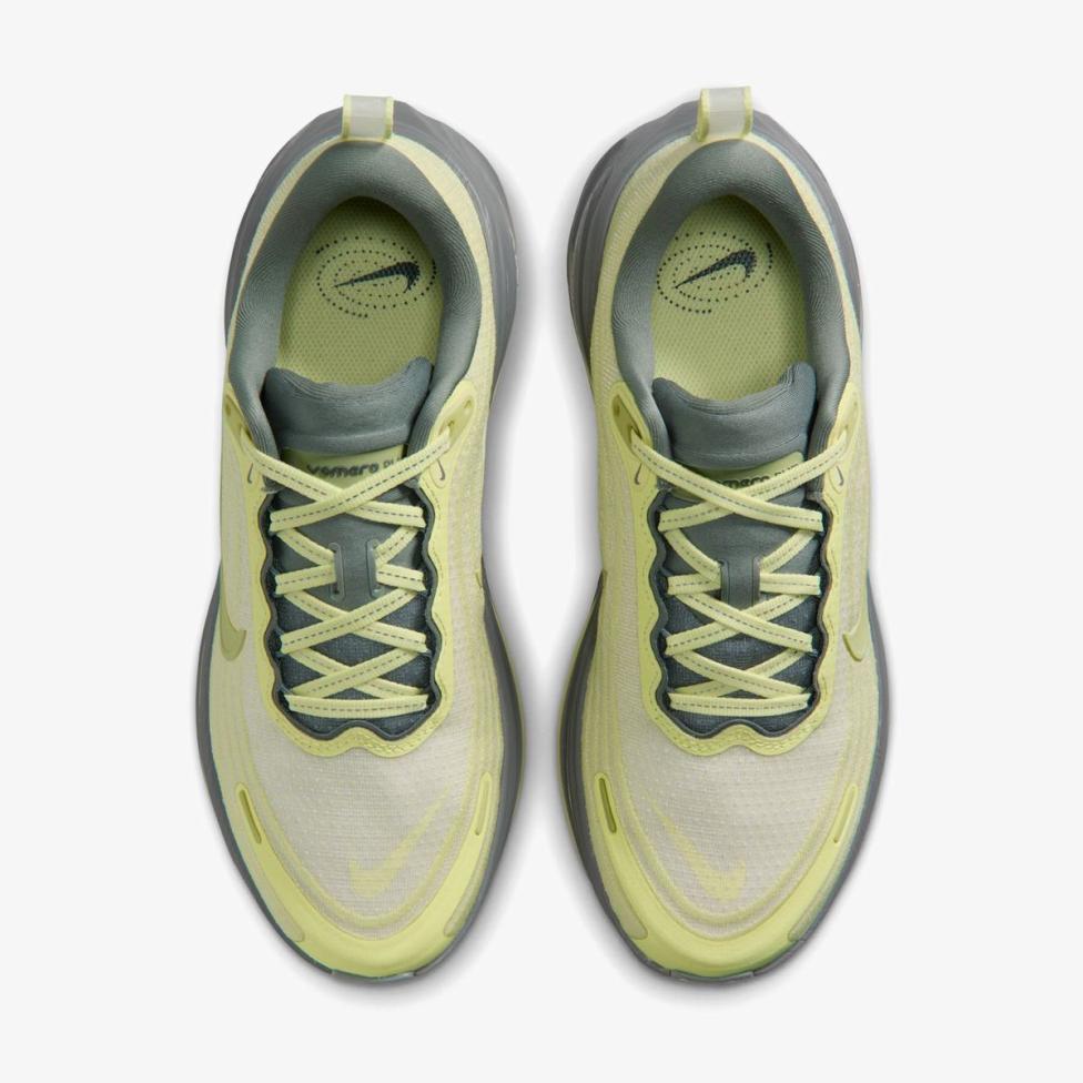 Женские кроссовки NIKE W VOMERO PLUS SE IQ3440-751_image_4