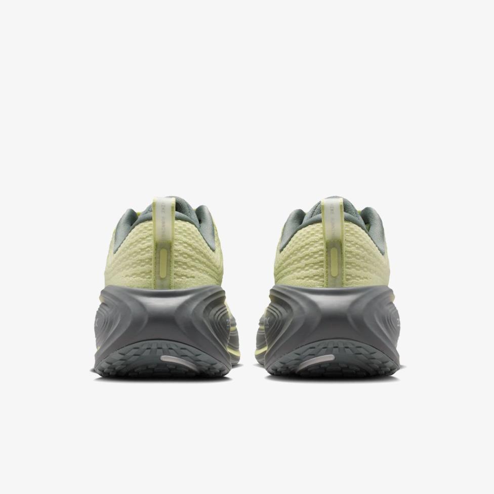 Женские кроссовки NIKE W VOMERO PLUS SE IQ3440-751_image_6
