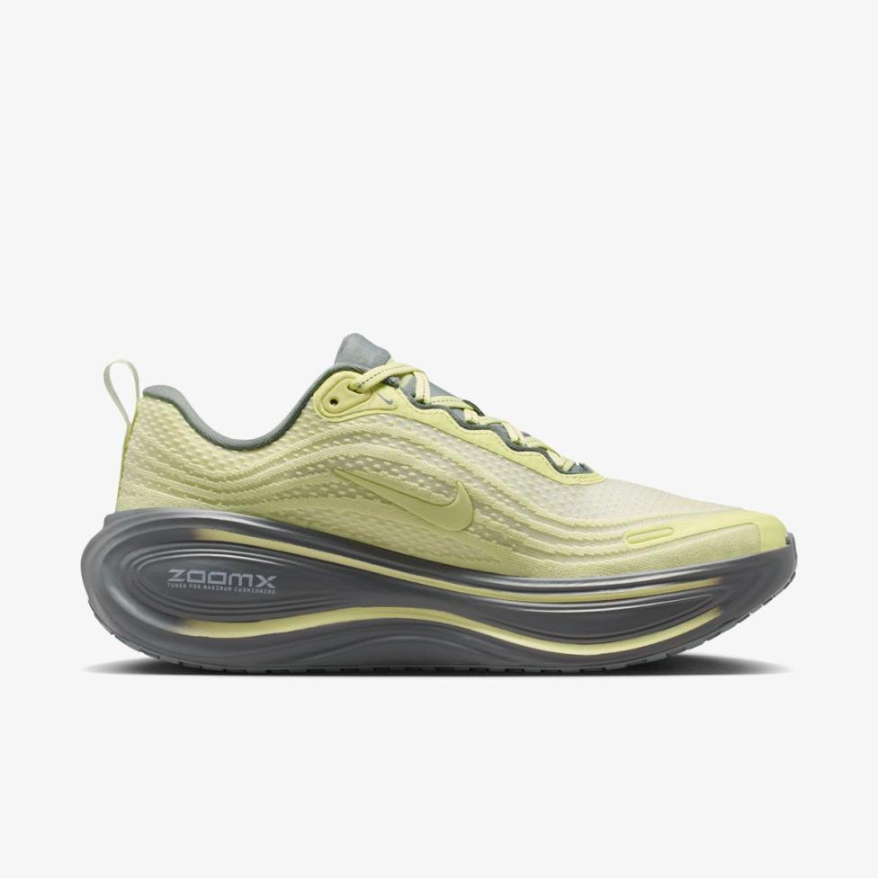 Женские кроссовки NIKE W VOMERO PLUS SE IQ3440-751_image_3