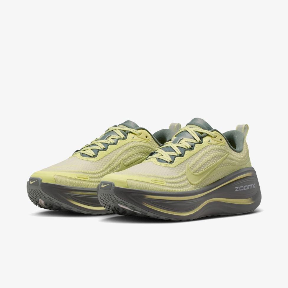 Женские кроссовки NIKE W VOMERO PLUS SE IQ3440-751_image_5