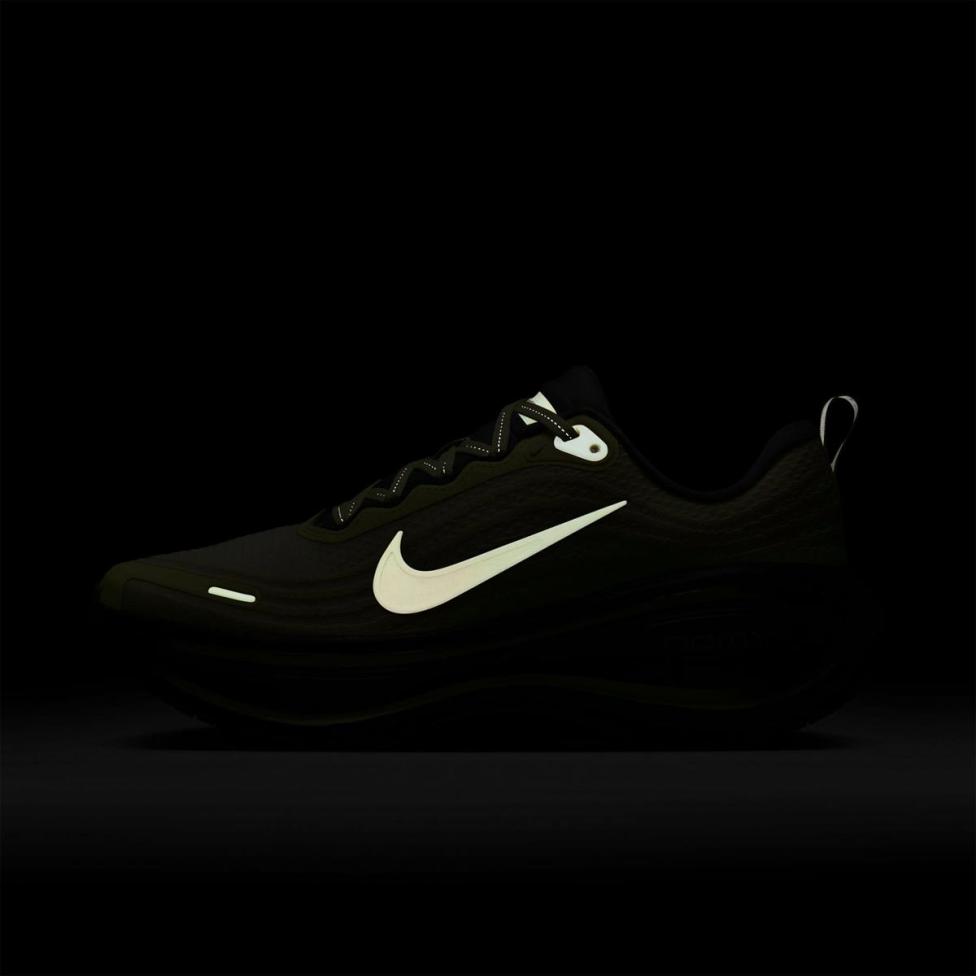 Женские кроссовки NIKE W VOMERO PLUS SE IQ3440-751_image_9