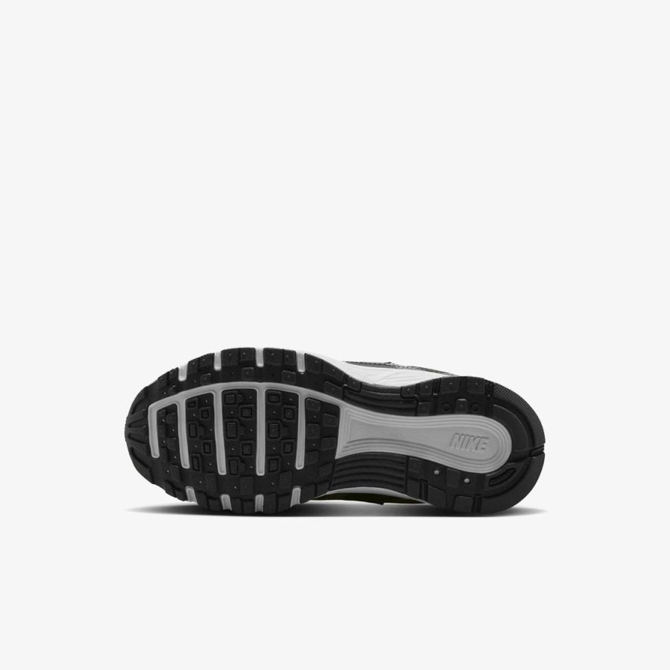 Дитячі кросівки NIKE P-6000 (PS) IO4647-015