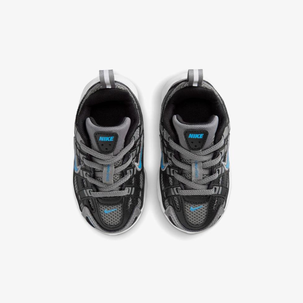 Дитячі кросівки NIKE P-6000 (TD) IO4646-015_image_4