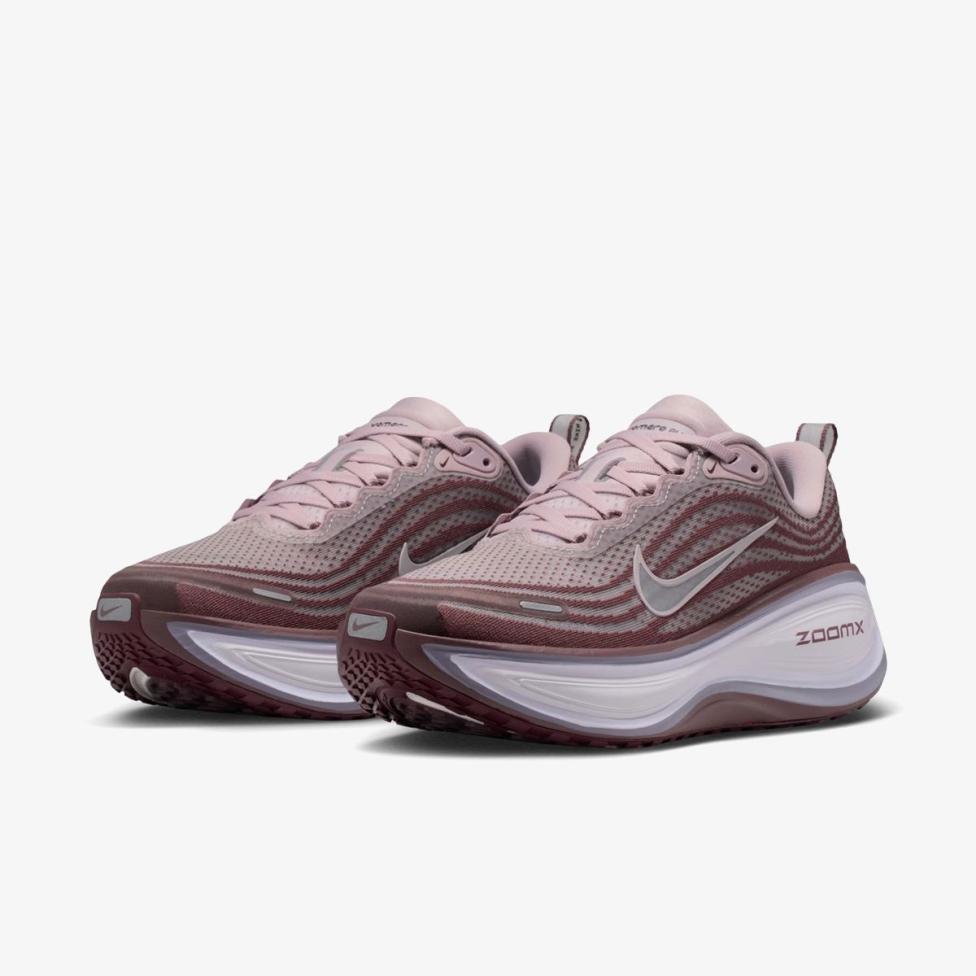 Женские кроссовки NIKE W VOMERO PLUS HV8154-502_image_5