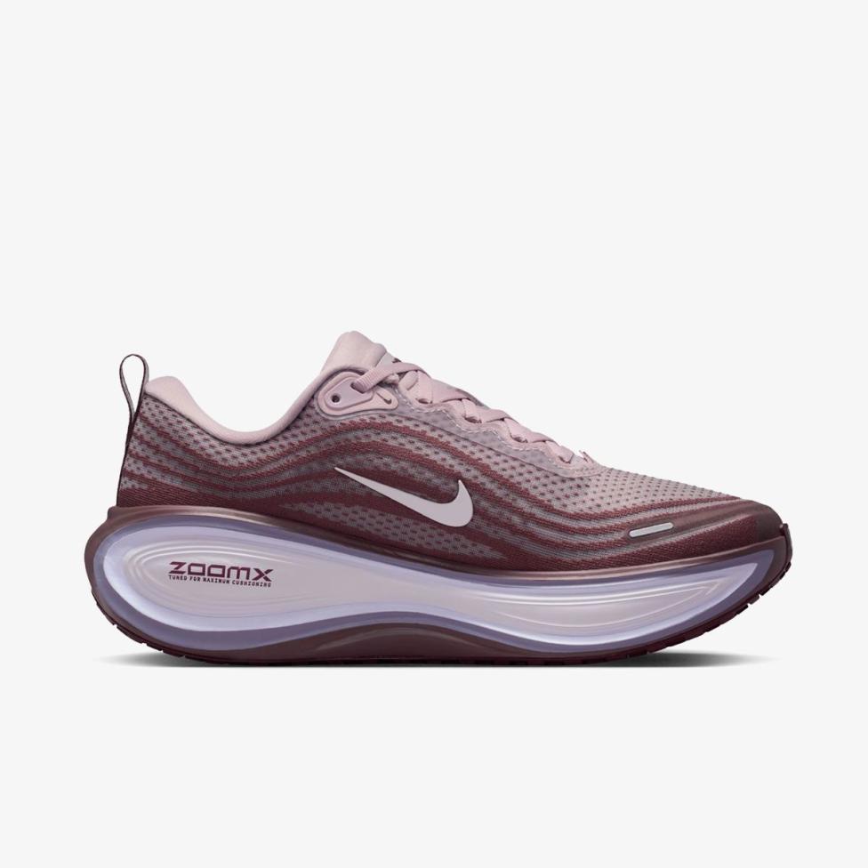 Женские кроссовки NIKE W VOMERO PLUS HV8154-502_image_3