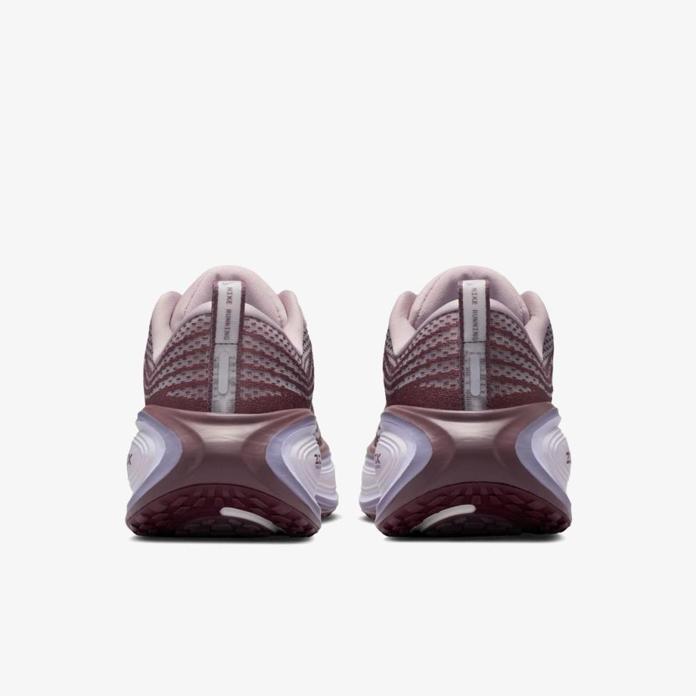 Женские кроссовки NIKE W VOMERO PLUS HV8154-502_image_6