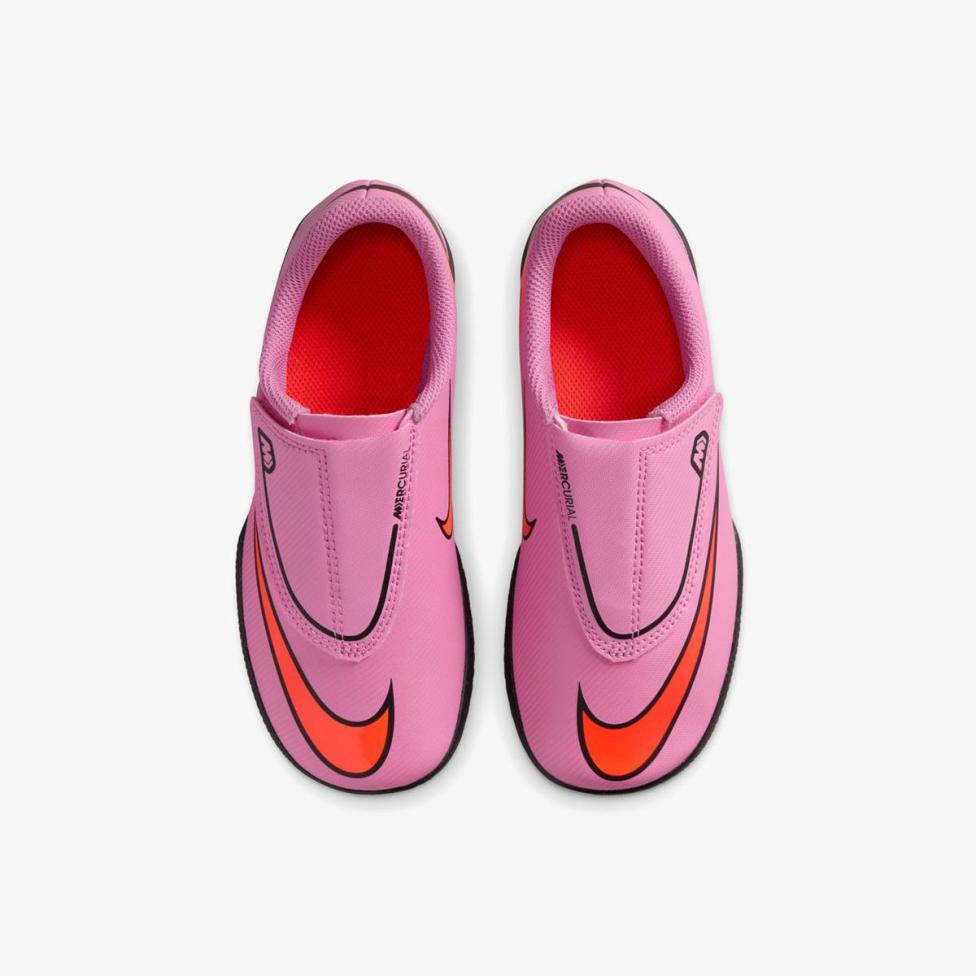 Дитячі бутси NIKE JR VAPOR 16 CLUB IC PS (V) HQ2120-600_image_4