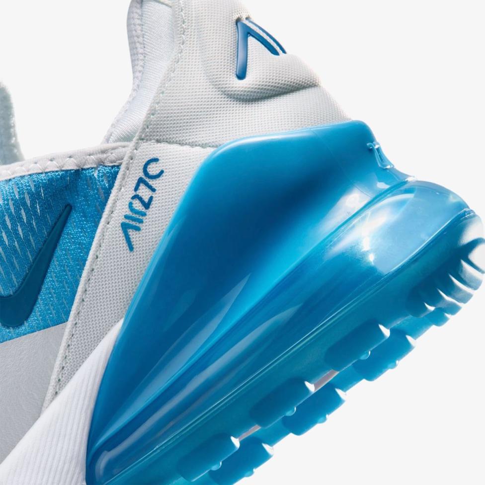 Дитячі кросівки NIKE AIR MAX 270 (GS) 943345-125_image_8