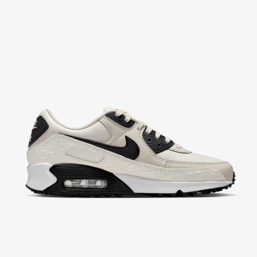 Женские кроссовки NIKE WMNS AIR MAX 90 IM3110-101_image_3