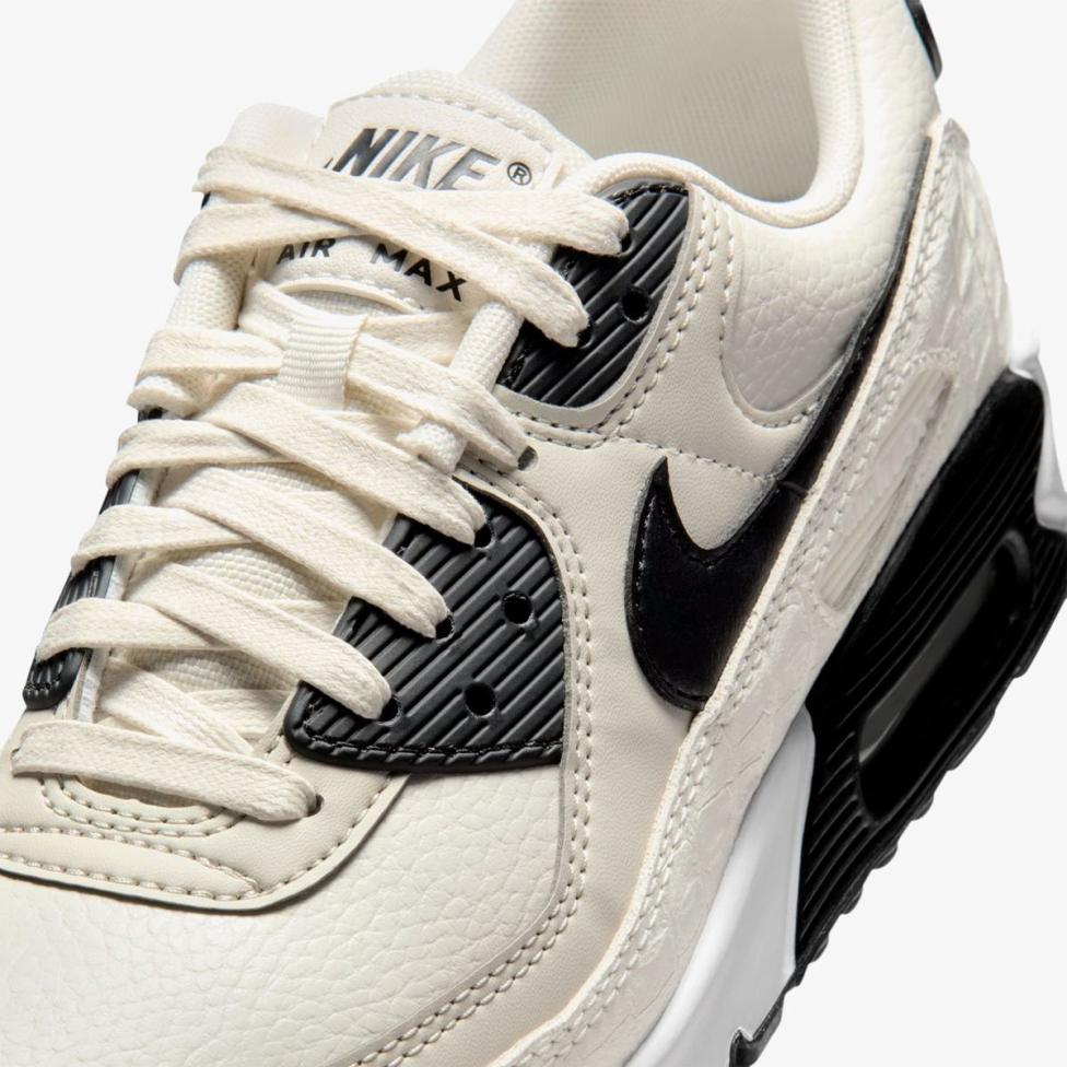 Женские кроссовки NIKE WMNS AIR MAX 90 IM3110-101_image_7
