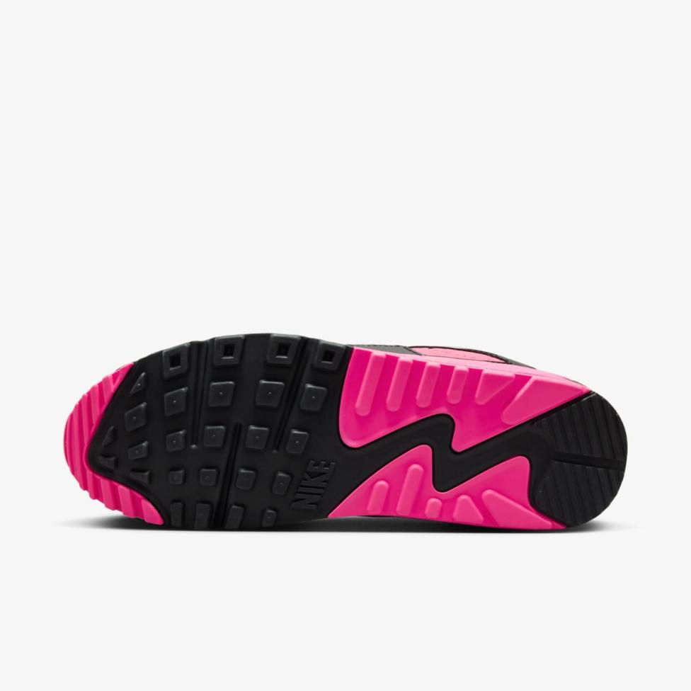Чоловічі кросівки NIKE AIR MAX 90 DM0029-010